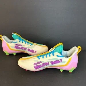 adidas | Shoes | Adidas Adizero 2 Simpsons Krusty Doll Mens  display picture 1